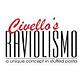 Civello's Raviolismo in Dallas, TX Food & Beverage Stores & Services