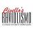 Civello's Raviolismo in Dallas, TX