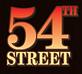 54th Street Grill and Bar in Edwardsville - Glen Carbon, IL American Restaurants