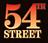 54th Street Grill and Bar in Edwardsville - Glen Carbon, IL