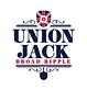 Union Jack Pub in Indianapolis, IN Pizza Restaurant