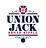 Union Jack Pub in Indianapolis, IN