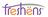 JS Freshens in BOSSIER CITY, LA