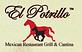 El Potrillo in Brandon, MS Mexican Restaurants
