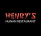 Henry's Hunan Restaurant in San Francisco, CA Chinese Restaurants