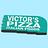 Victor’s Pizzeria & Italian Restaurant in San Francisco, CA