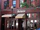 Bricco in North end - Boston, MA Italian Restaurants