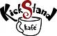 Kickstand Kafe in Flagstaff, AZ Coffee, Espresso & Tea House Restaurants