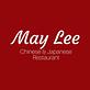 May Lee Chinese Restaurant in San Francisco, CA Chinese Restaurants