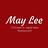 May Lee Chinese Restaurant in San Francisco, CA