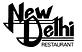 New Delhi Indian Restaurant in Union Square - San Francisco, CA Indian Restaurants