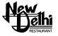 Indian Restaurants in Union Square - San Francisco, CA 94102