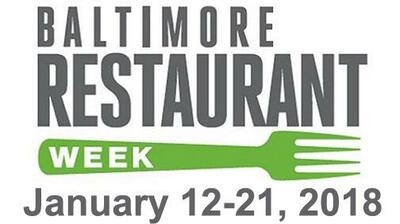 Valentino's Restaurant in Hamilton Area - Baltimore, MD Food Delivery Services