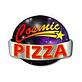 Cosmic Steak Pizza & Weiners in Warwick, RI Pizza Restaurant