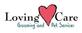 Loving Care Pet Services in Northbrook, IL Pet Grooming & Boarding Services
