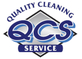 Quality Cleaning Service in Scarborough, ME Janitorial Services