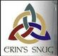 Erin's Snug Irish Pub and Restaurant in Madison, WI Restaurants/Food & Dining