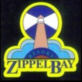 Zippel Bay Resort in Williams, MN Campgrounds