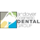 Andover Cosmetic Dental Group in Andover, MA Dentists