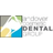 Andover Cosmetic Dental Group in Andover, MA
