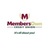 MembersOwn Credit Union in Lincoln, NE