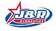 J & R Gymnastics in Seguin, TX Sports & Recreational Services