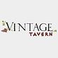 Vintage Tavern in Port Huron, MI American Restaurants