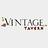Vintage Tavern in Port Huron, MI