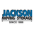 Jackson Moving & Storage in Naperville, IL