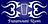 American Restaurants in River West / Fulton River District - Chicago, IL 60654