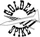 Golden Spike Bar & Grill in Altoona, WI Bars & Grills