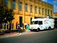 Chef Tai's Mobile Bistro in Bryan / College Station - College Station, TX Restaurants/Food & Dining