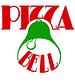 Pizza Bell in Elk Grove, CA Pizza Restaurant