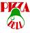Pizza Bell in Elk Grove, CA