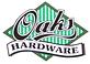 Oaks Hardware in Fair Oaks, CA Restaurants/Food & Dining