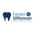 Farmer & Williamson in Wichita, KS Dentists