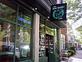Sandwich Shop Restaurants in New Haven, CT 06511