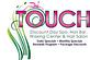 Touch Discount Day Spa in El Paso, TX Day Spas