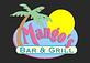 Mango's Bar & Grill in Moneta, VA American Restaurants