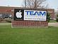 Team Technology in Woodbury, MN Information Technology Services