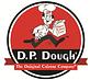 DP Dough in Albany, NY Pizza Restaurant