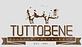 Caterers Food Services in Bemidji, MN 56601