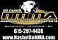 Nashville MMA in Nashville, TN Sports & Recreational Services