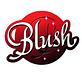 Blush in Pittsburgh, PA Bars & Grills