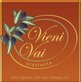 Vieni Vai Trattoria in San Luis Obispo, CA Restaurants/Food & Dining