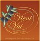Restaurants/Food & Dining in San Luis Obispo, CA 93401