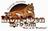 The Lion's Den Bar & Grill in Pinetop, AZ