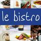 Le Bistro in Lighthouse Point, FL Bistros