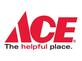 Rylee's Ace Hardware - Walker in Walker, MI Hardware Stores