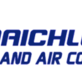 Maichle's Heating & Air Conditioning in New Castle, DE Heating Contractors & Systems